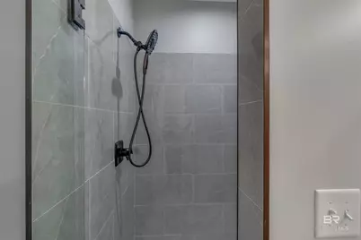 10985 Atrium Avenue, Fairhope, AL 36532 - Photo 49