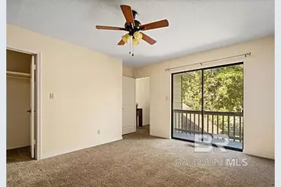 32 Lake Shore Drive, Daphne, AL 36526 - Photo 19