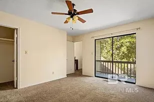 32 Lake Shore Dr, Daphne, AL 36526 - Photo 19