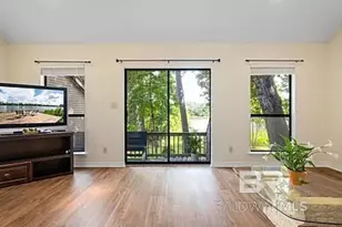 32 Lake Shore Dr, Daphne, AL 36526 - Photo 11