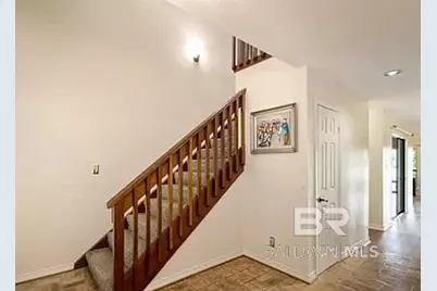 32 Lake Shore Drive, Daphne, AL 36526 - Photo 5