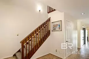 32 Lake Shore Dr, Daphne, AL 36526 - Photo 5