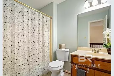 32 Lake Shore Drive, Daphne, AL 36526 - Photo 21