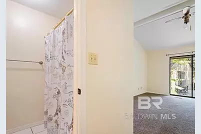 32 Lake Shore Drive, Daphne, AL 36526 - Photo 17