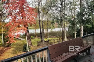 32 Lake Shore Dr, Daphne, AL 36526 - Photo 3