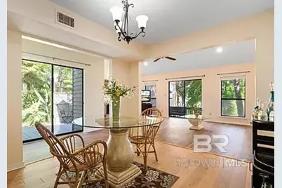 32 Lake Shore Drive, Daphne, AL 36526 - Photo 9