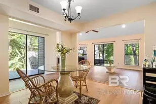 32 Lake Shore Dr, Daphne, AL 36526 - Photo 9