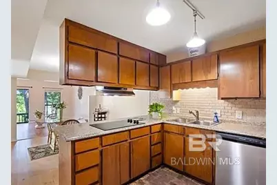 32 Lake Shore Drive, Daphne, AL 36526 - Photo 7