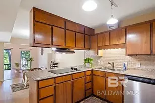 32 Lake Shore Dr, Daphne, AL 36526 - Photo 7