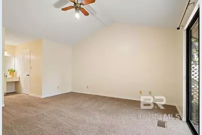 32 Lake Shore Drive, Daphne, AL 36526 - Photo 15