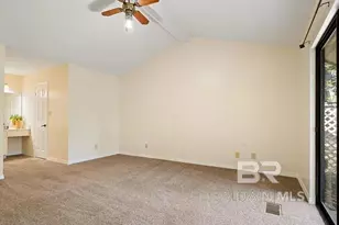 32 Lake Shore Dr, Daphne, AL 36526 - Photo 15