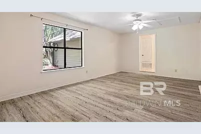 32 Lake Shore Drive, Daphne, AL 36526 - Photo 13