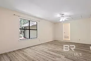 32 Lake Shore Dr, Daphne, AL 36526 - Photo 13