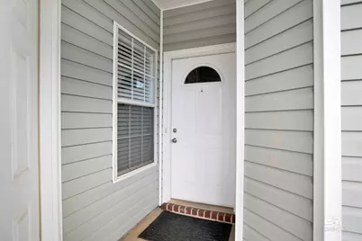 2651 S Juniper Street #1201, Foley, AL 36535 - Photo 33