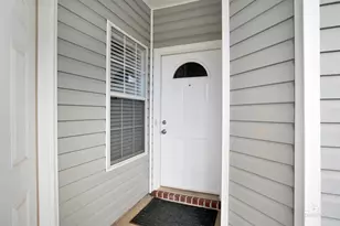 2651 S Juniper St, Foley, AL 36535 - Photo 33