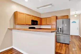 2651 S Juniper St, Foley, AL 36535 - Photo 13