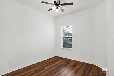 2651 S Juniper Street #1201, Foley, AL 36535 - Photo 39