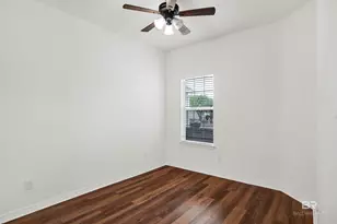 2651 S Juniper St, Foley, AL 36535 - Photo 39