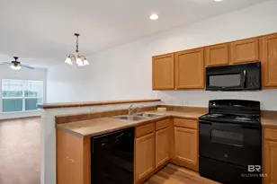 2651 S Juniper St, Foley, AL 36535 - Photo 19