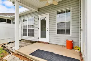 2651 S Juniper St, Foley, AL 36535 - Photo 5