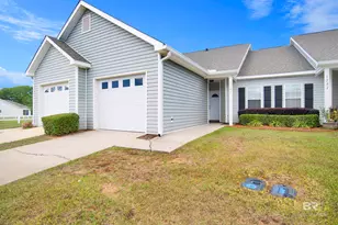 2651 S Juniper St, Foley, AL 36535 - Photo 35