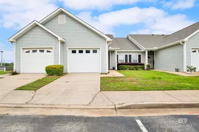 2651 S Juniper Street #1201, Foley, AL 36535 - Photo 3