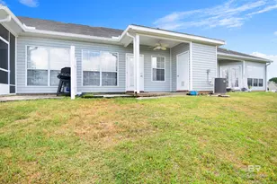 2651 S Juniper St, Foley, AL 36535 - Photo 31
