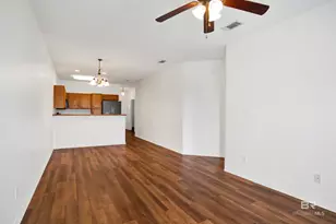 2651 S Juniper St, Foley, AL 36535 - Photo 23