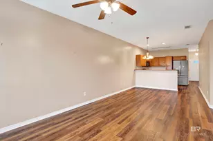 2651 S Juniper St, Foley, AL 36535 - Photo 9