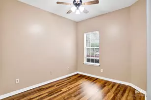 2651 S Juniper St, Foley, AL 36535 - Photo 21