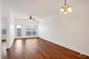 2651 S Juniper St, Foley, AL 36535 - Photo 21