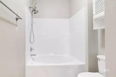 2651 S Juniper Street #1201, Foley, AL 36535 - Photo 25