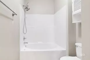 2651 S Juniper St, Foley, AL 36535 - Photo 25