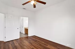 2651 S Juniper St, Foley, AL 36535 - Photo 13
