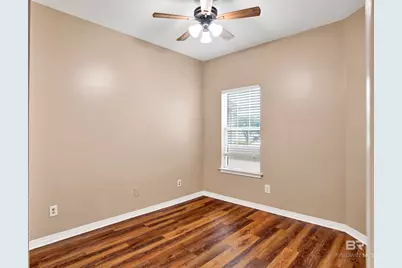 2651 S Juniper Street #1201, Foley, AL 36535 - Photo 19