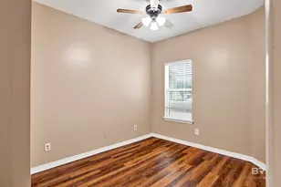 2651 S Juniper St, Foley, AL 36535 - Photo 19