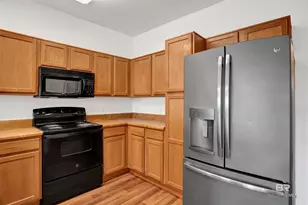 2651 S Juniper St, Foley, AL 36535 - Photo 17