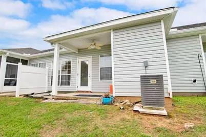 2651 S Juniper Street #1201, Foley, AL 36535 - Photo 7