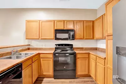 2651 S Juniper Street #1201, Foley, AL 36535 - Photo 15