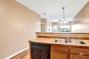 2651 S Juniper St, Foley, AL 36535 - Photo 17