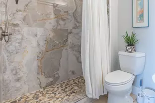 2200 W 22nd St, Gulf Shores, AL 36542 - Photo 25