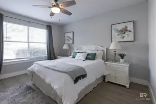 2200 W 22nd St, Gulf Shores, AL 36542 - Photo 15