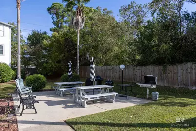 2200 W 22nd Street #101-B, Gulf Shores, AL 36542 - Photo 3
