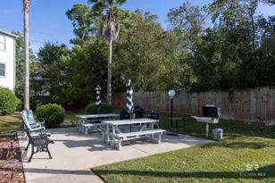 2200 W 22nd St, Gulf Shores, AL 36542 - Photo 3