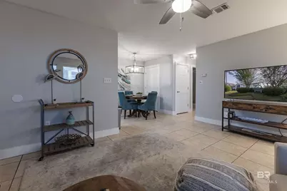 2200 W 22nd Street #101-B, Gulf Shores, AL 36542 - Photo 7
