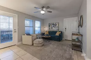 2200 W 22nd St, Gulf Shores, AL 36542 - Photo 5