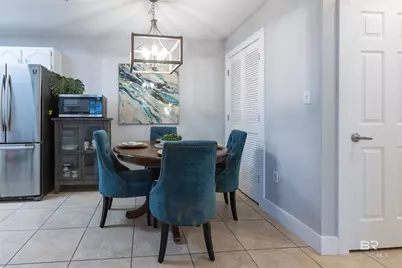 2200 W 22nd Street #101-B, Gulf Shores, AL 36542 - Photo 9