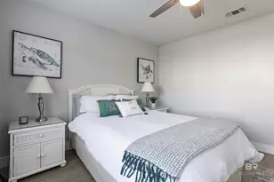 2200 W 22nd St, Gulf Shores, AL 36542 - Photo 17