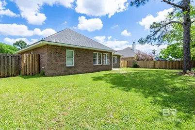 3606 Ancient Oaks Circle, Gulf Shores, AL 36542 - Photo 23