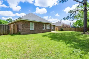 3606 Ancient Oaks Cir, Gulf Shores, AL 36542 - Photo 23